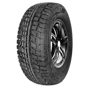 VIATTI  195/70/15  R 104/102C  Vettore Brina  V-525